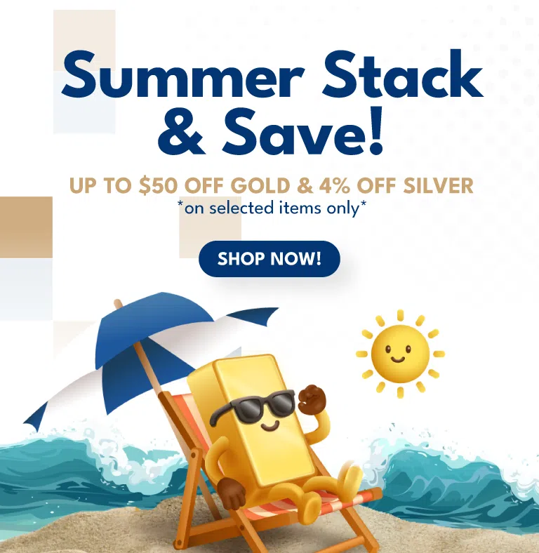 summer-sale