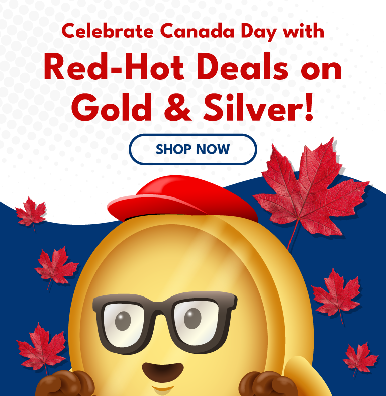Canada Day