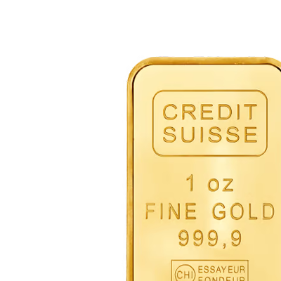Choose Canadian Gold