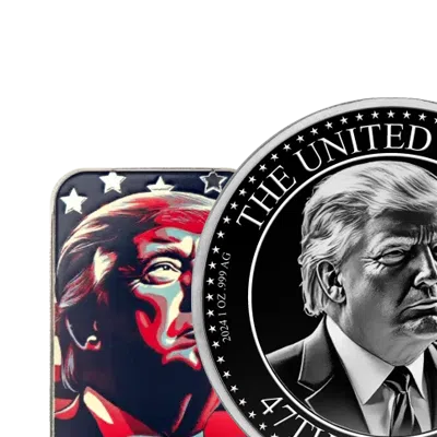 Choose Canadian Gold