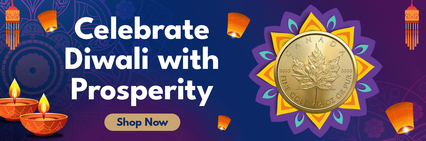 Diwali Sale