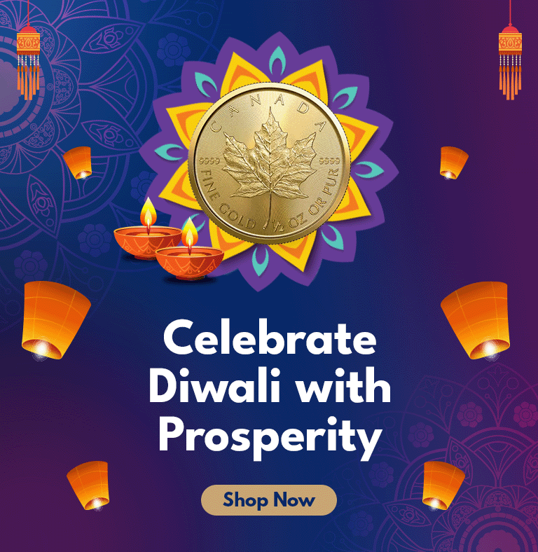 Diwali Sale