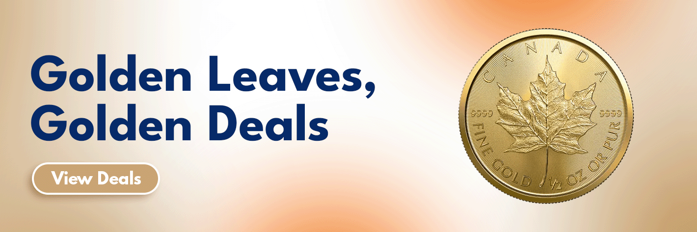 Fall Sale