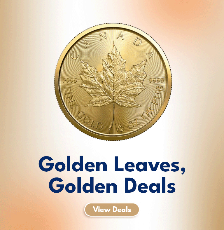 Fall-Sale